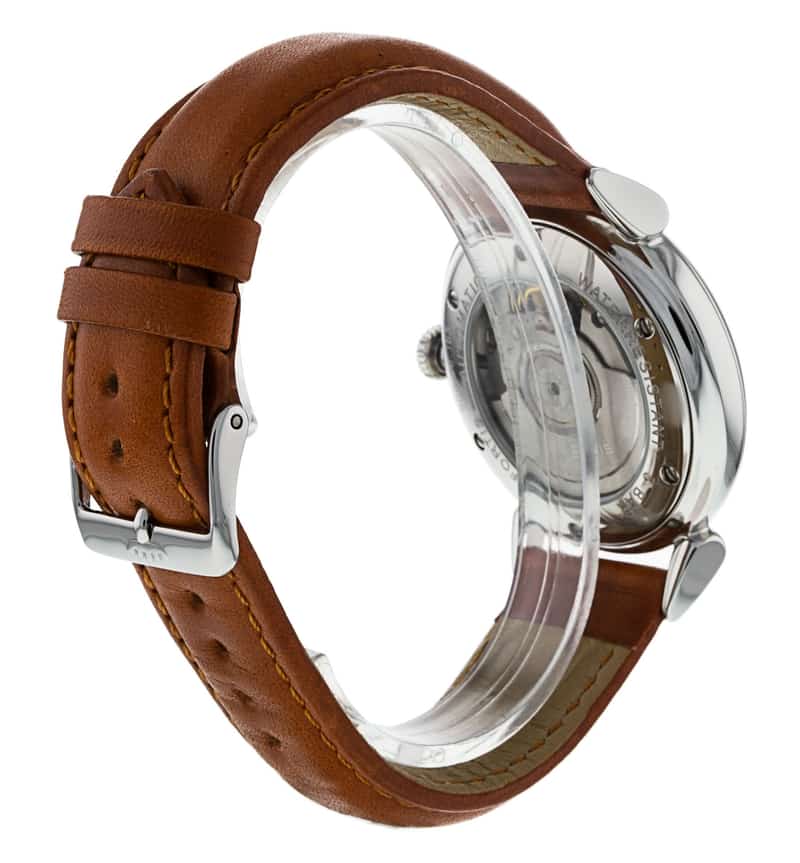 Fortis Terrestis 900.20.165